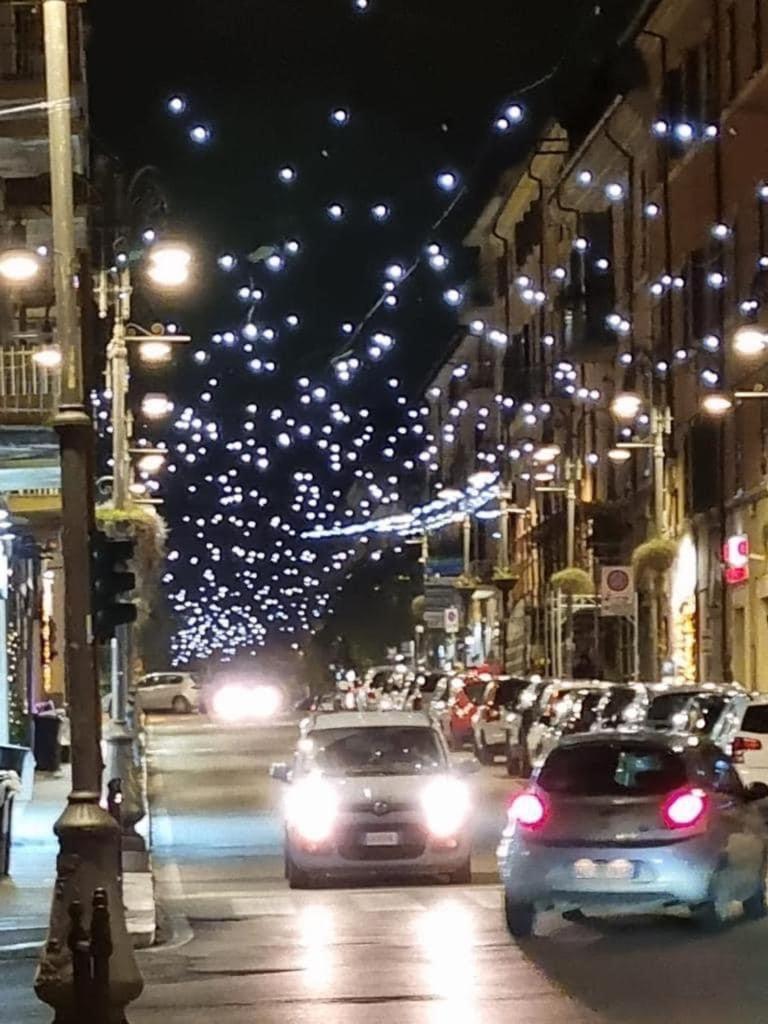 Casetta Incantevole ג'נצאנו די רומא מראה חיצוני תמונה