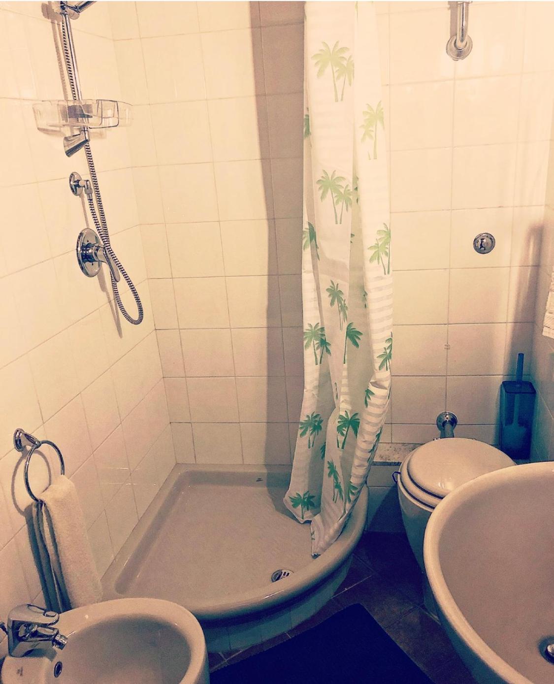 Casetta Incantevole ג'נצאנו די רומא מראה חיצוני תמונה